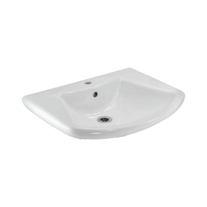 LYS-WHT-38801