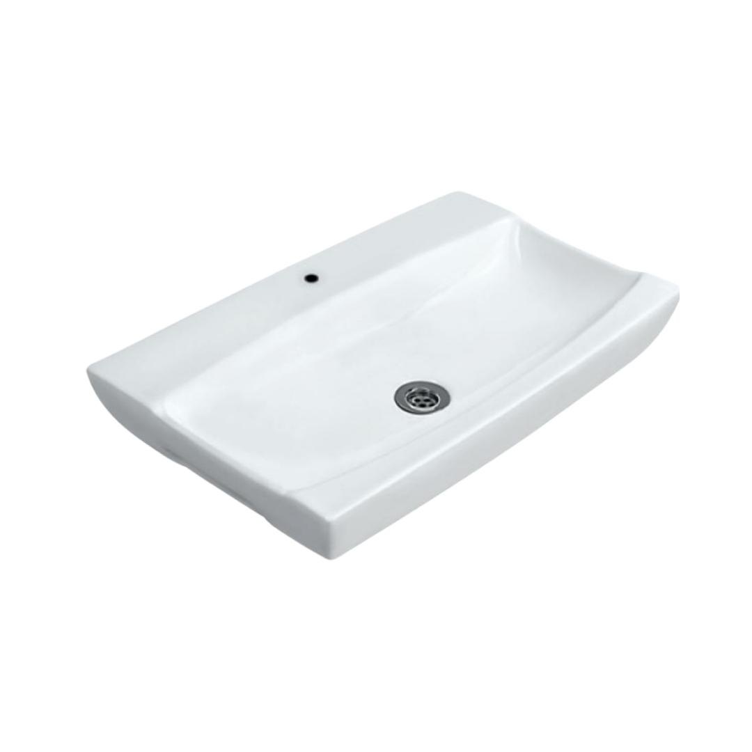 LYS-WHT-38931