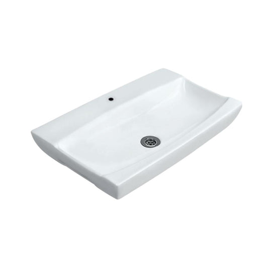 LYS-WHT-38931