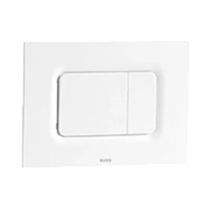Toto Flush Plate Flush Panel MB170P#WH - White