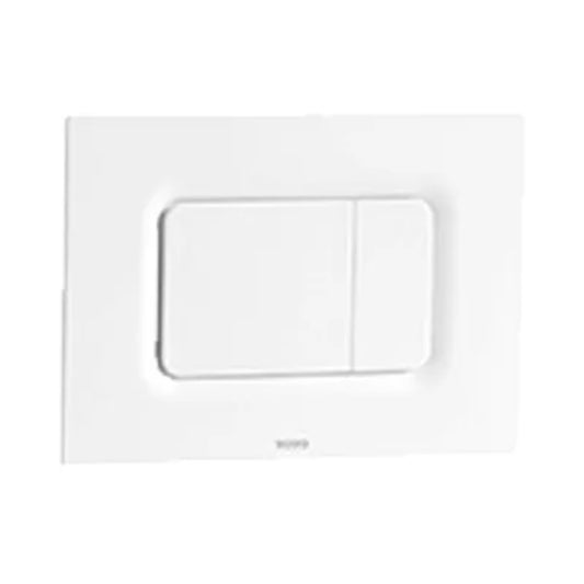 Toto Flush Plate Flush Panel MB170P#WH - White