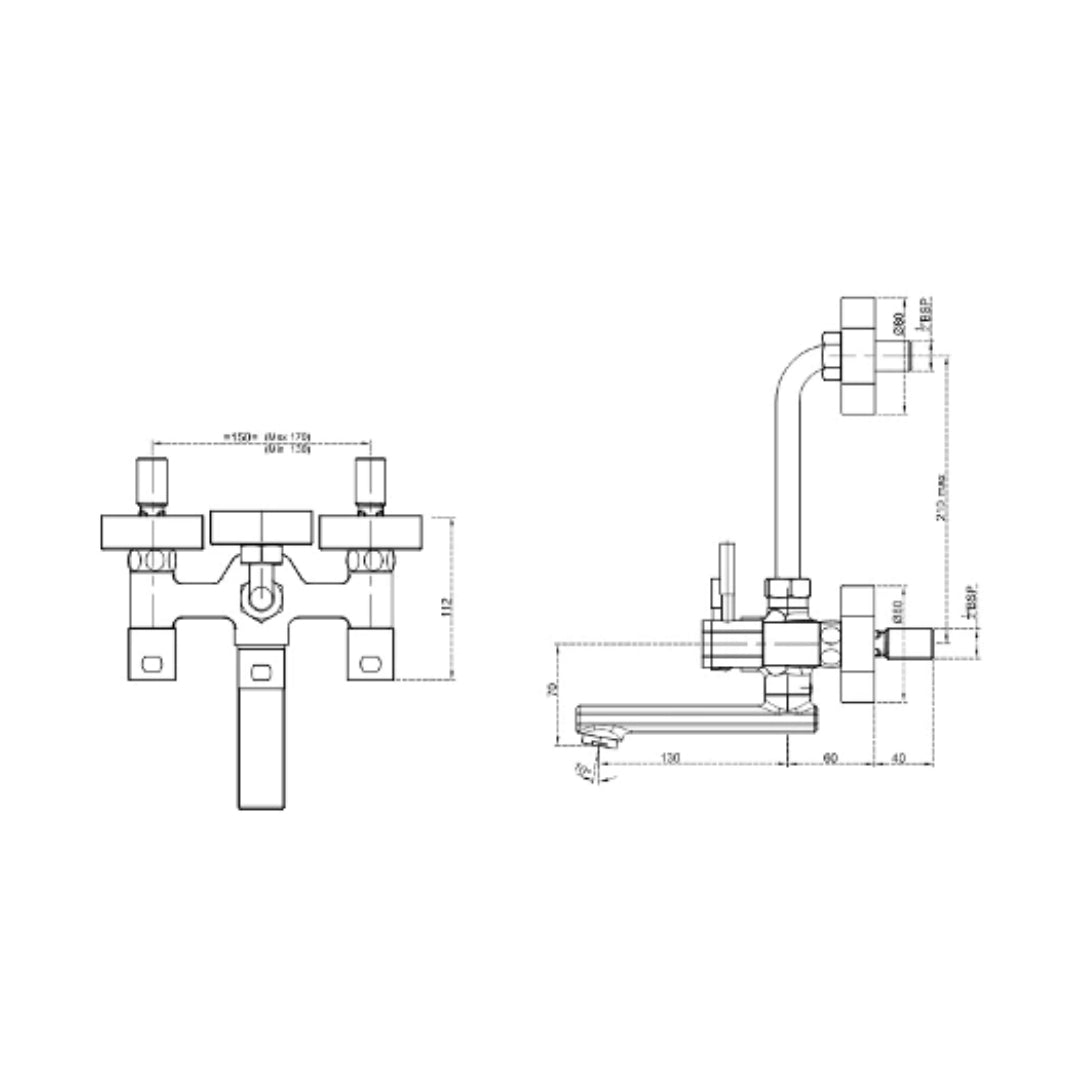 md_cer_f1014401