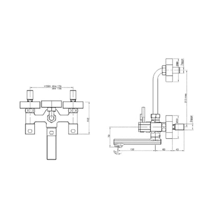md_cer_f1014401
