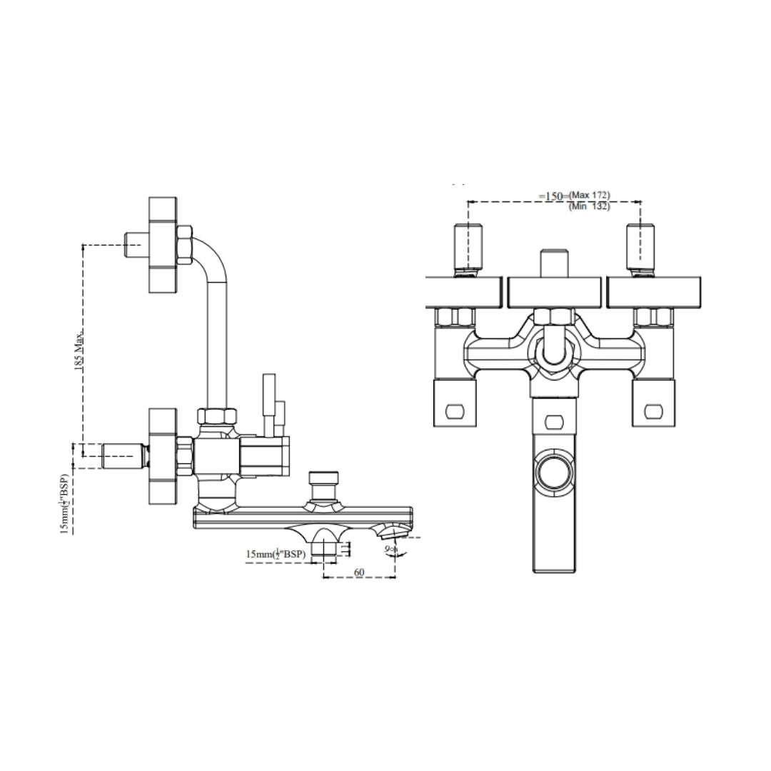 md_cer_f1014403