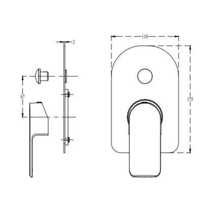 md_cer_f1016721