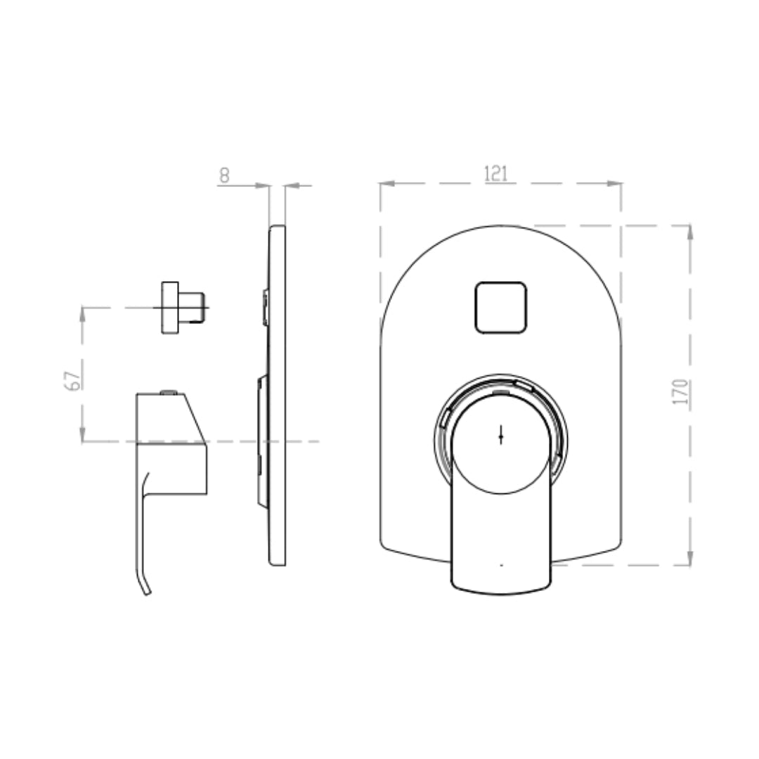 md_cer_new_f1019721