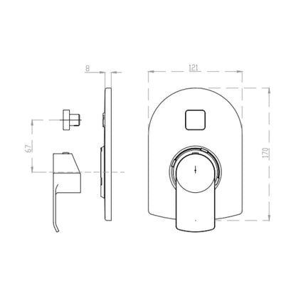 md_cer_new_f1019721