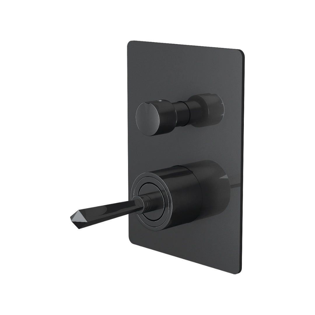 md_col_aura_platinum_black_concealed_diverter