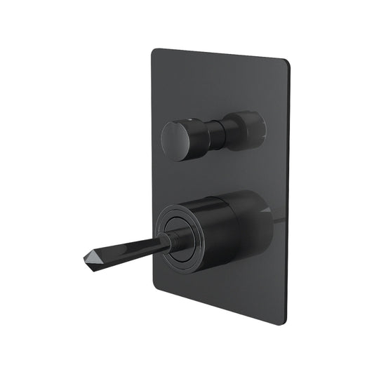 md_col_aura_platinum_black_concealed_diverter