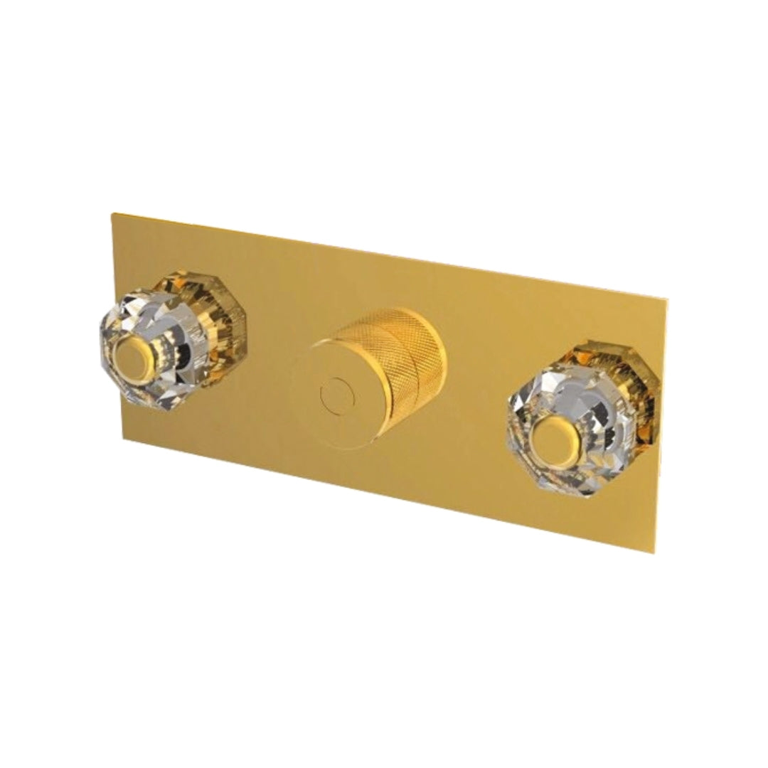 md_col_crysta_gold_concealed_diverter