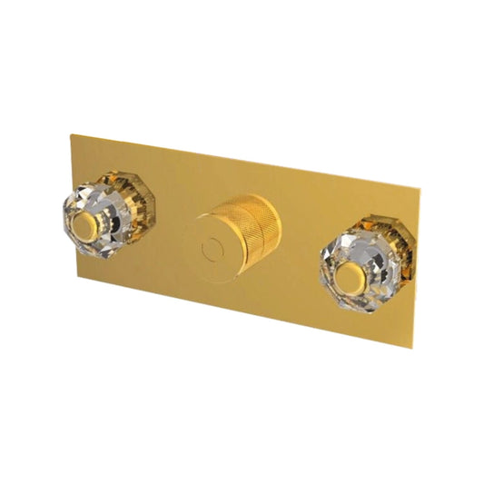 md_col_crysta_gold_concealed_diverter