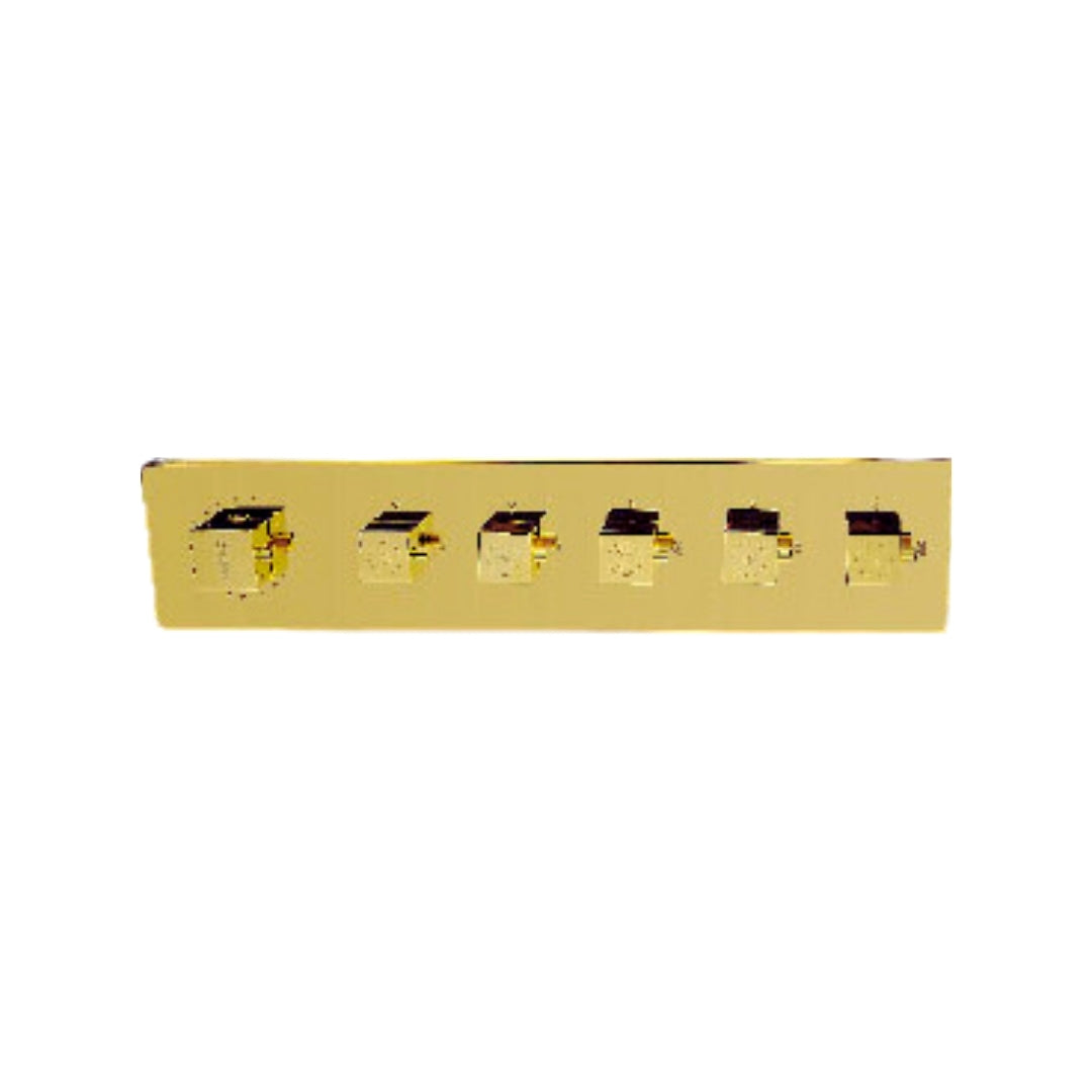 md_col_gl_hotstar_5x_gold