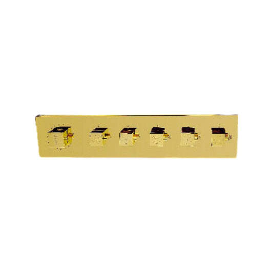 md_col_gl_hotstar_5x_gold