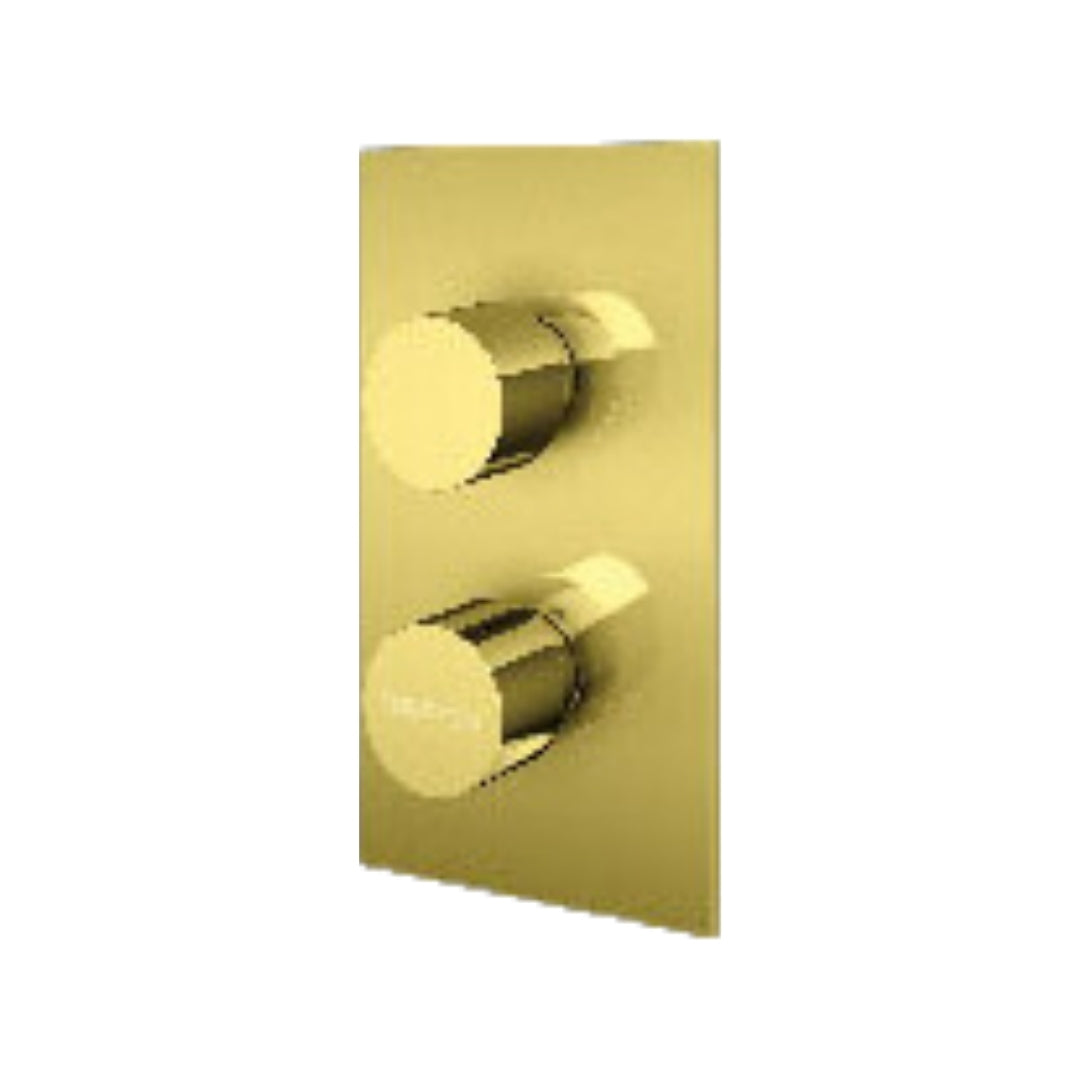 md_col_gl_madrid_gold