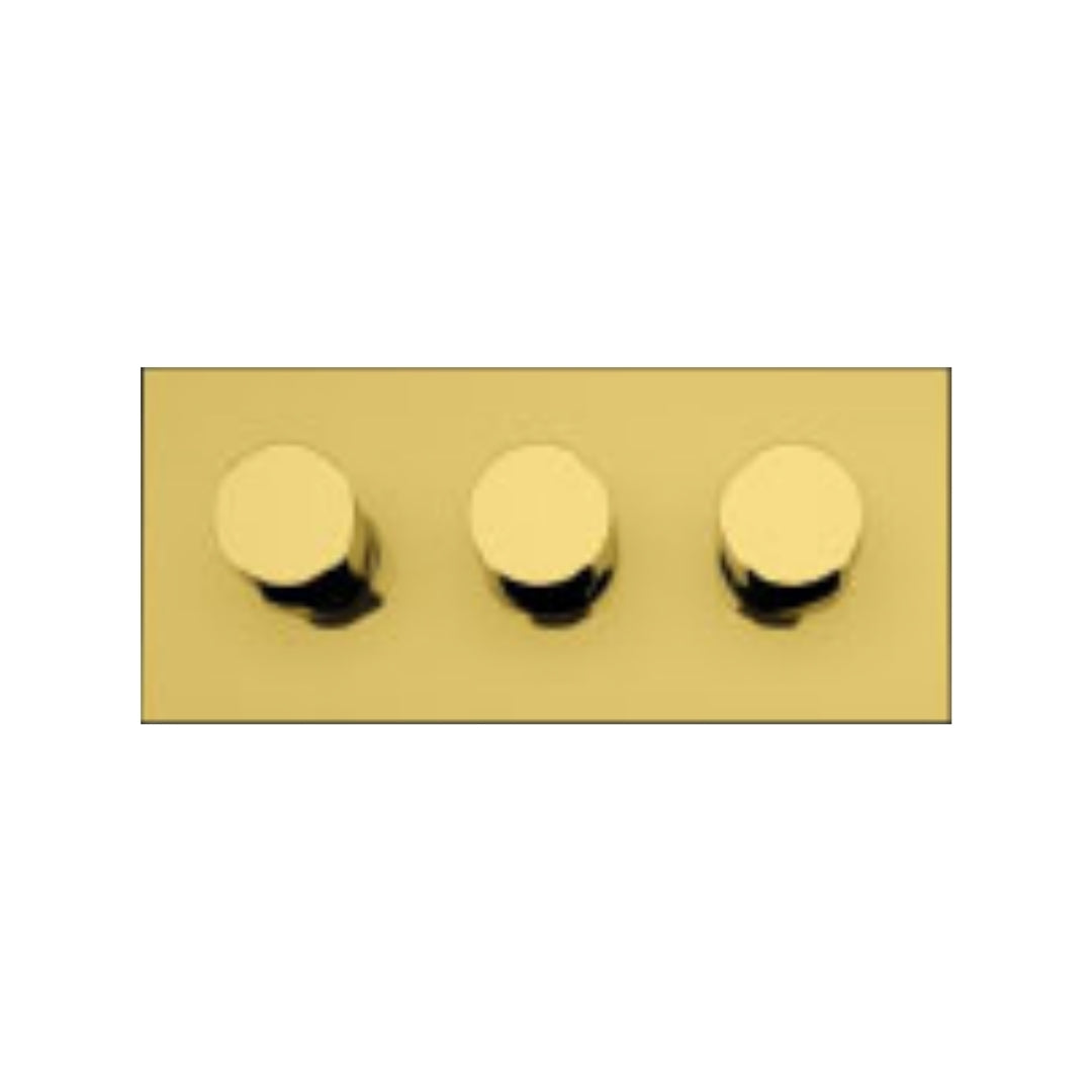 md_col_gl_thermo_6x_gold