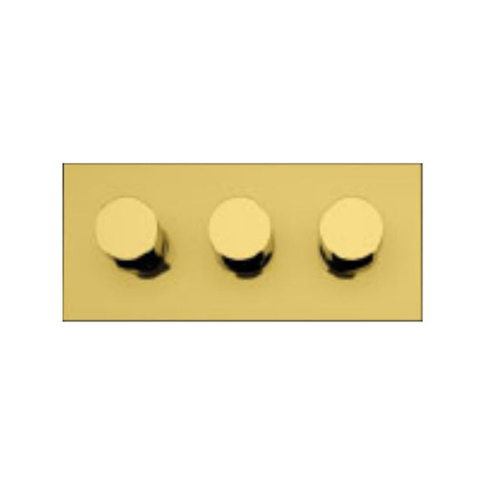 md_col_gl_thermo_6x_gold
