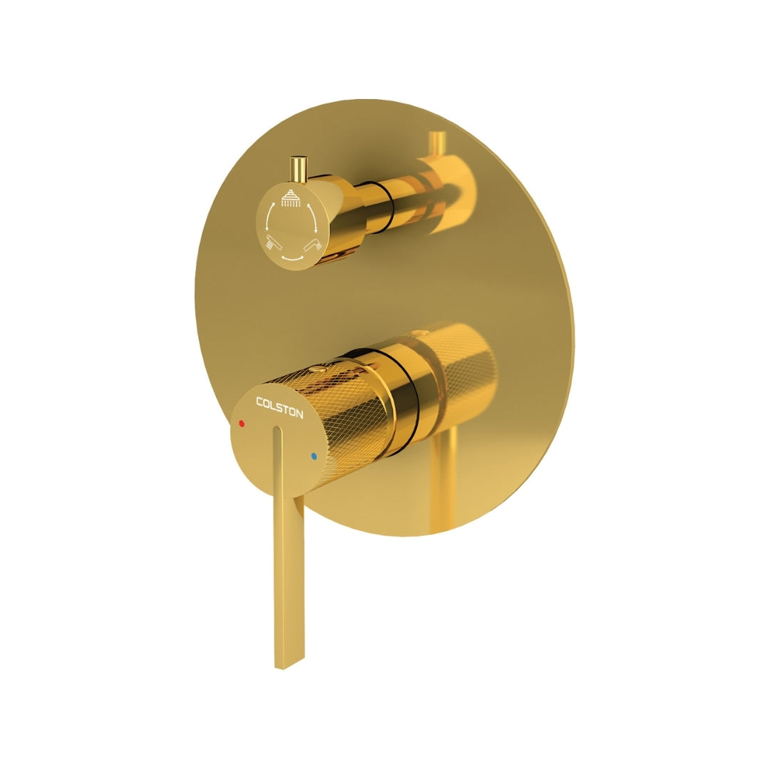 md_col_hubb_gold_concealed_diverter