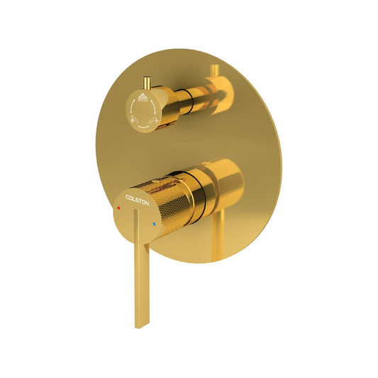 md_col_hubb_gold_concealed_diverter