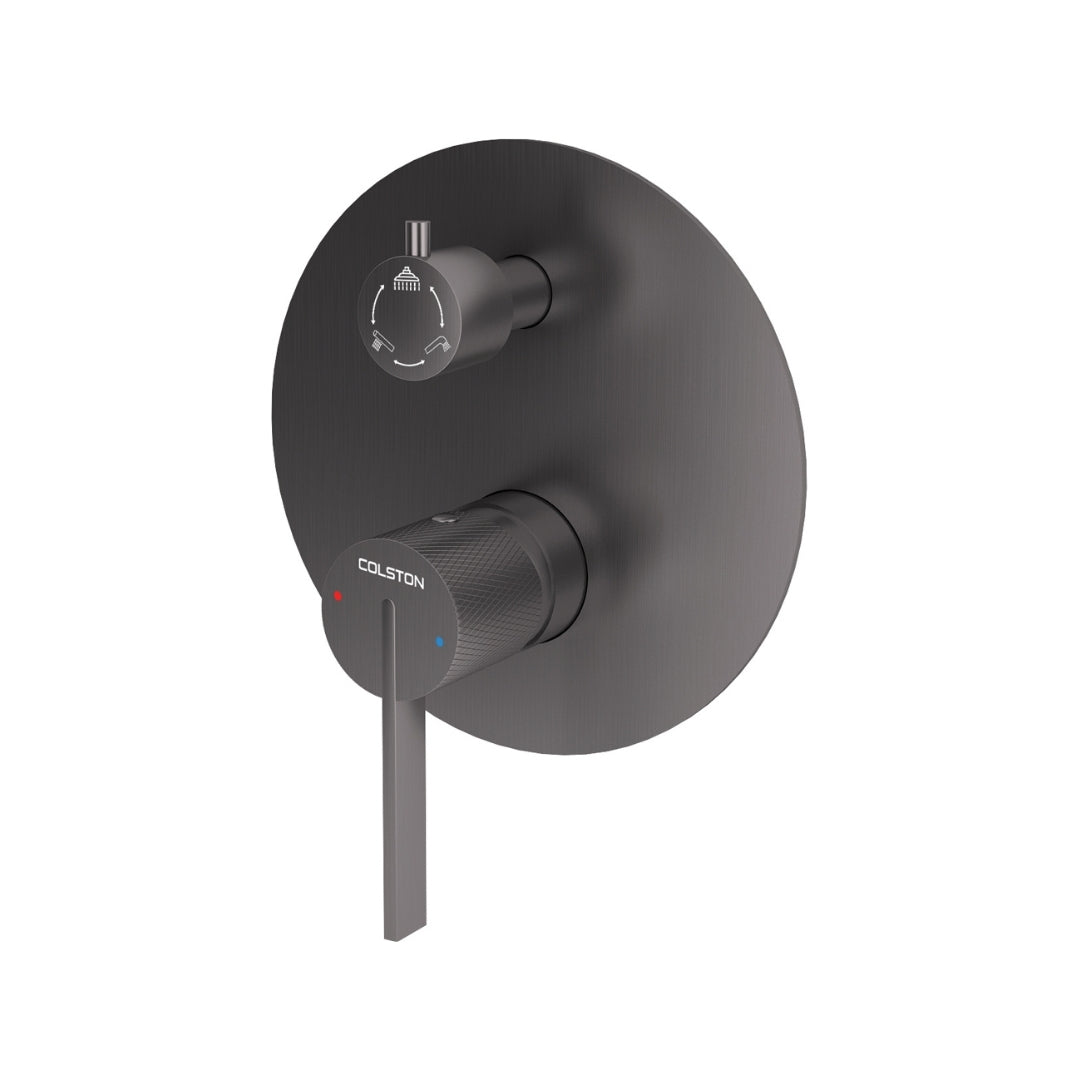 md_col_hubb_gun_metal_concealed_diverter