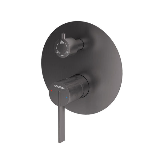 md_col_hubb_gun_metal_concealed_diverter