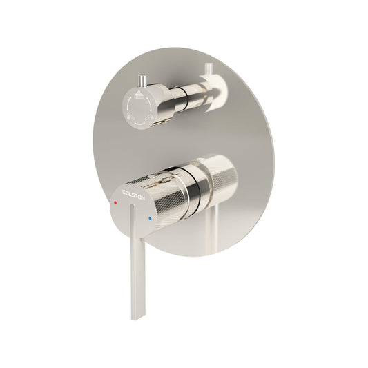 md_col_hubb_nickel_polish_concealed_diverter