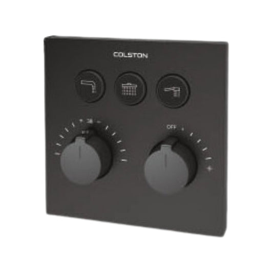 md_col_lexa_black_uni_maxx_control