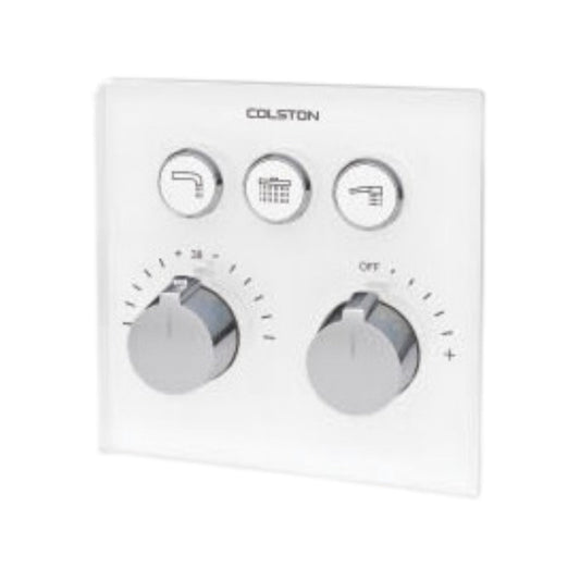 md_col_magnum_white_uni_maxx_control
