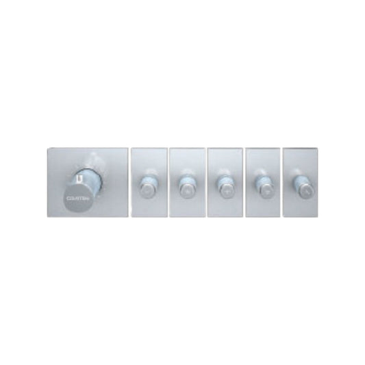 md_col_maxx_5_chrome