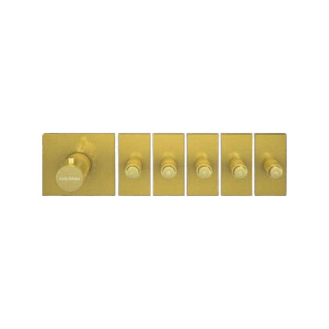 md_col_maxx_5_gold