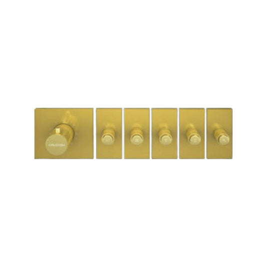 md_col_maxx_5_gold