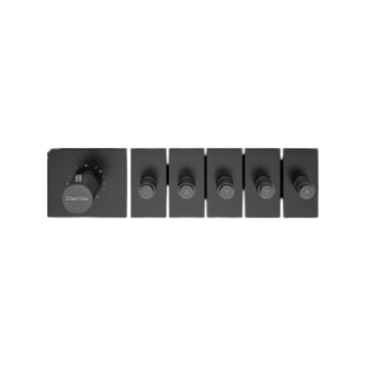 md_col_maxx_5_matte_black
