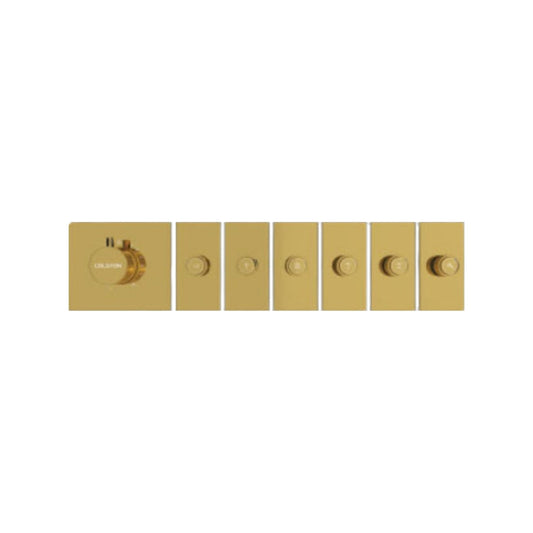 md_col_maxx_6_gold