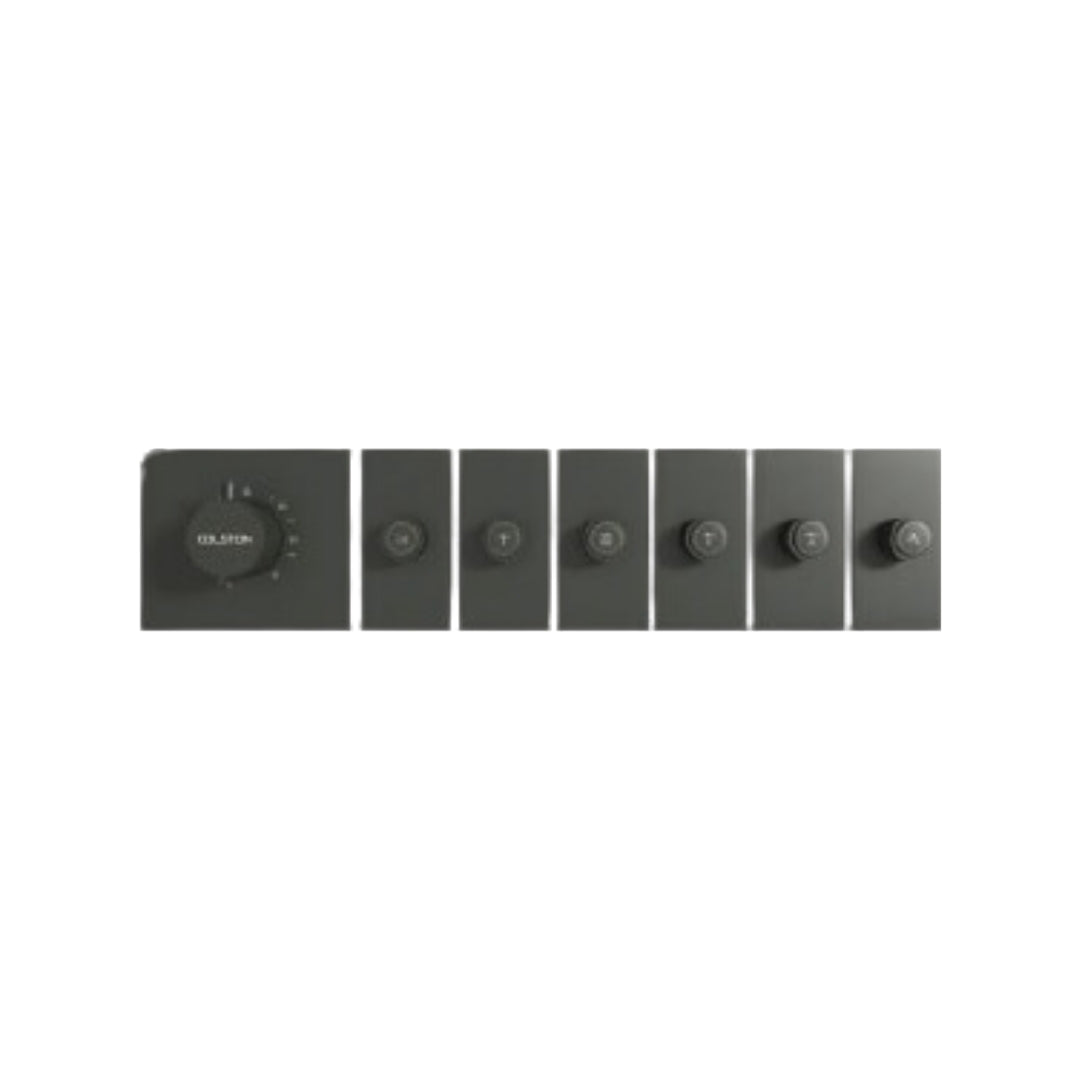 md_col_maxx_6_matte_black