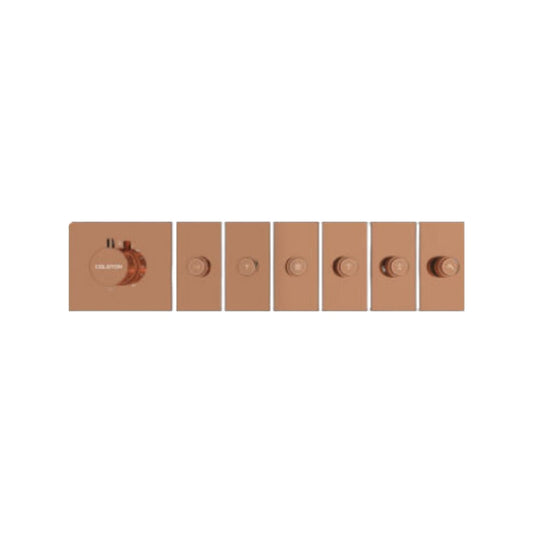 md_col_maxx_6_rose_gold