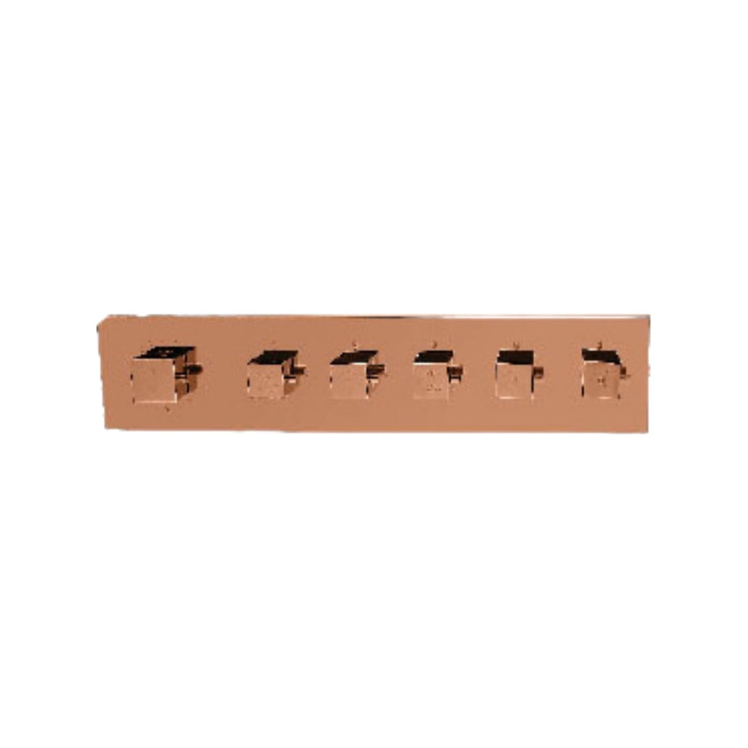 md_col_rg_hotstar_5x_rose_gold