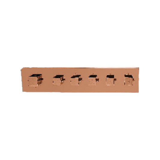 md_col_rg_hotstar_5x_rose_gold