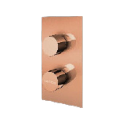 md_col_rg_madrid_rose_gold