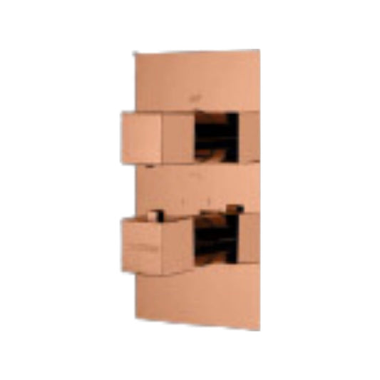 md_col_rg_madrid_rose_gold
