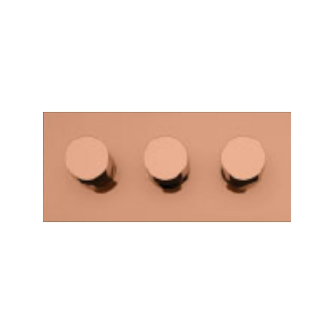md_col_rg_thermo_6x_rose_gold