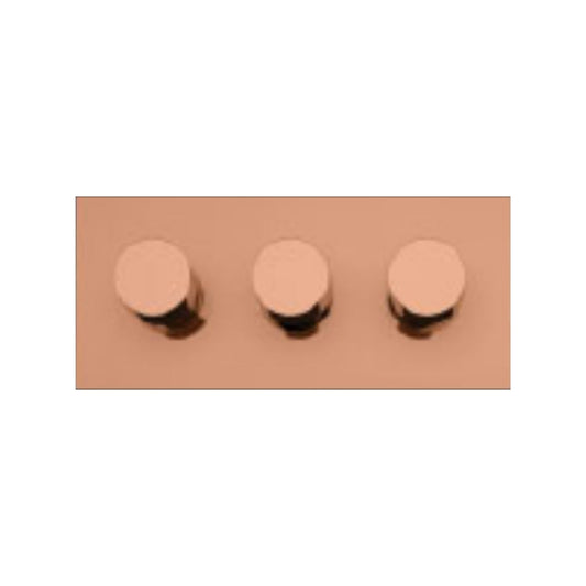 md_col_rg_thermo_6x_rose_gold