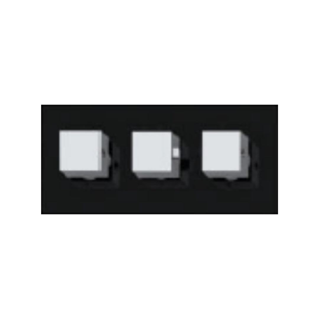 md_col_thermo_6x
