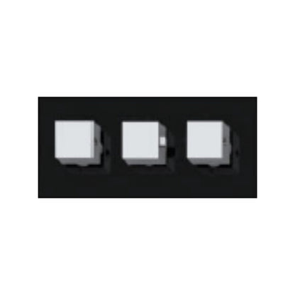 md_col_thermo_6x