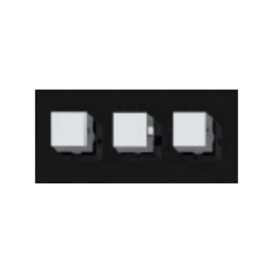 md_col_thermo_6x_black