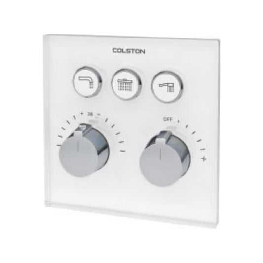 md_col_valet_white_uni_maxx_control