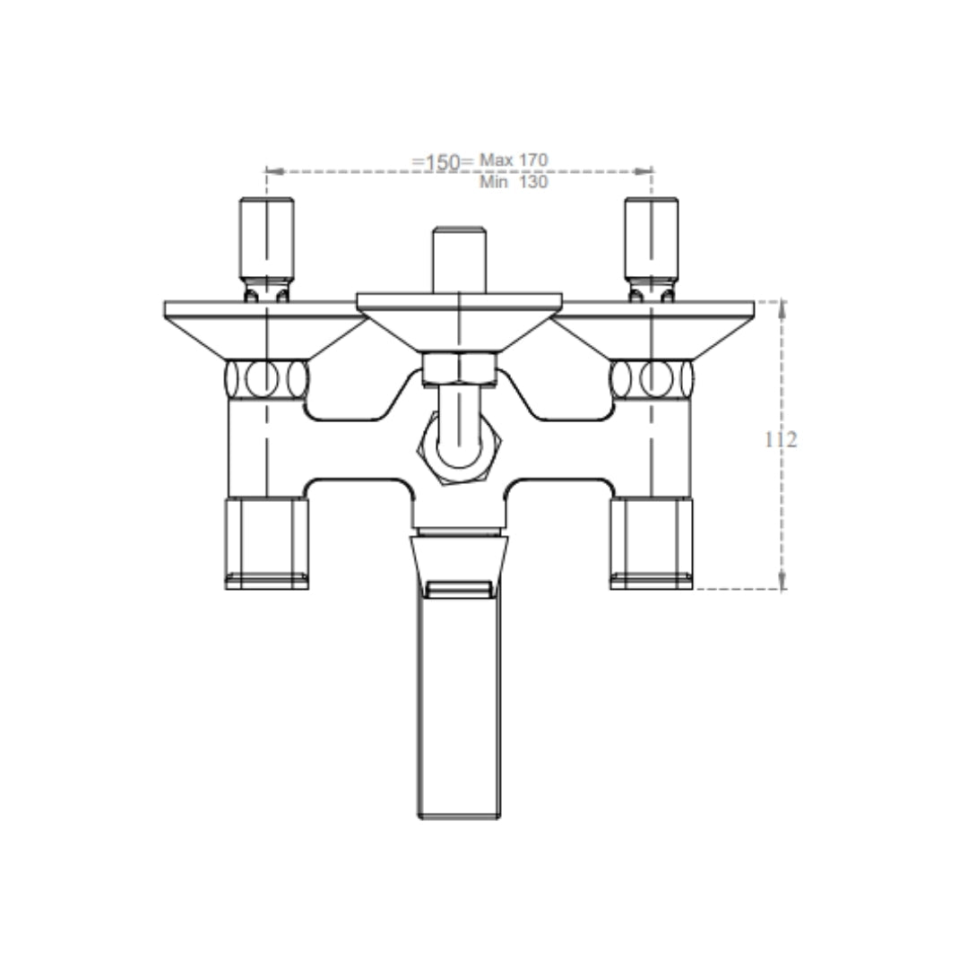 md_lus_f1005401ac