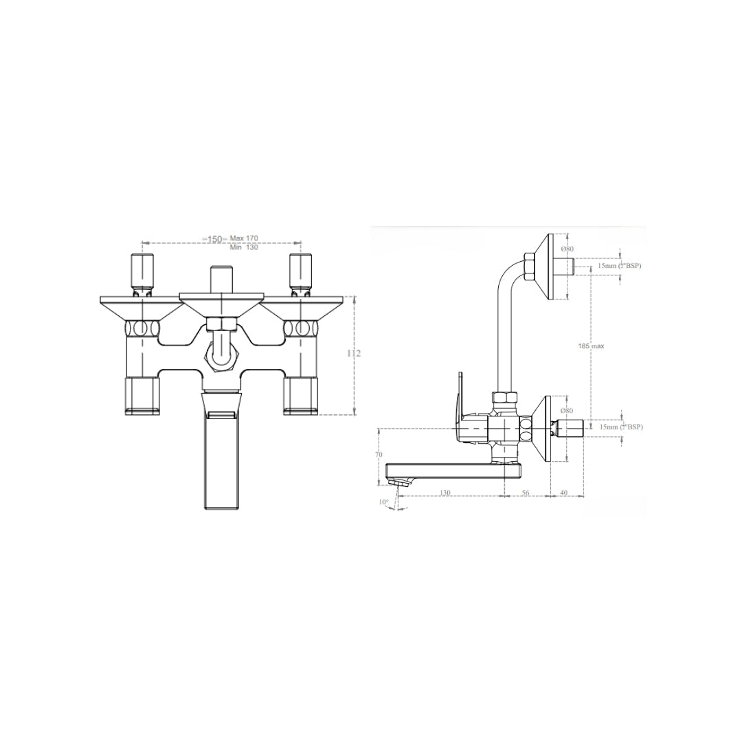 md_lus_f1005401fg