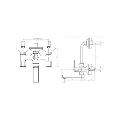 md_lus_f1005401fg
