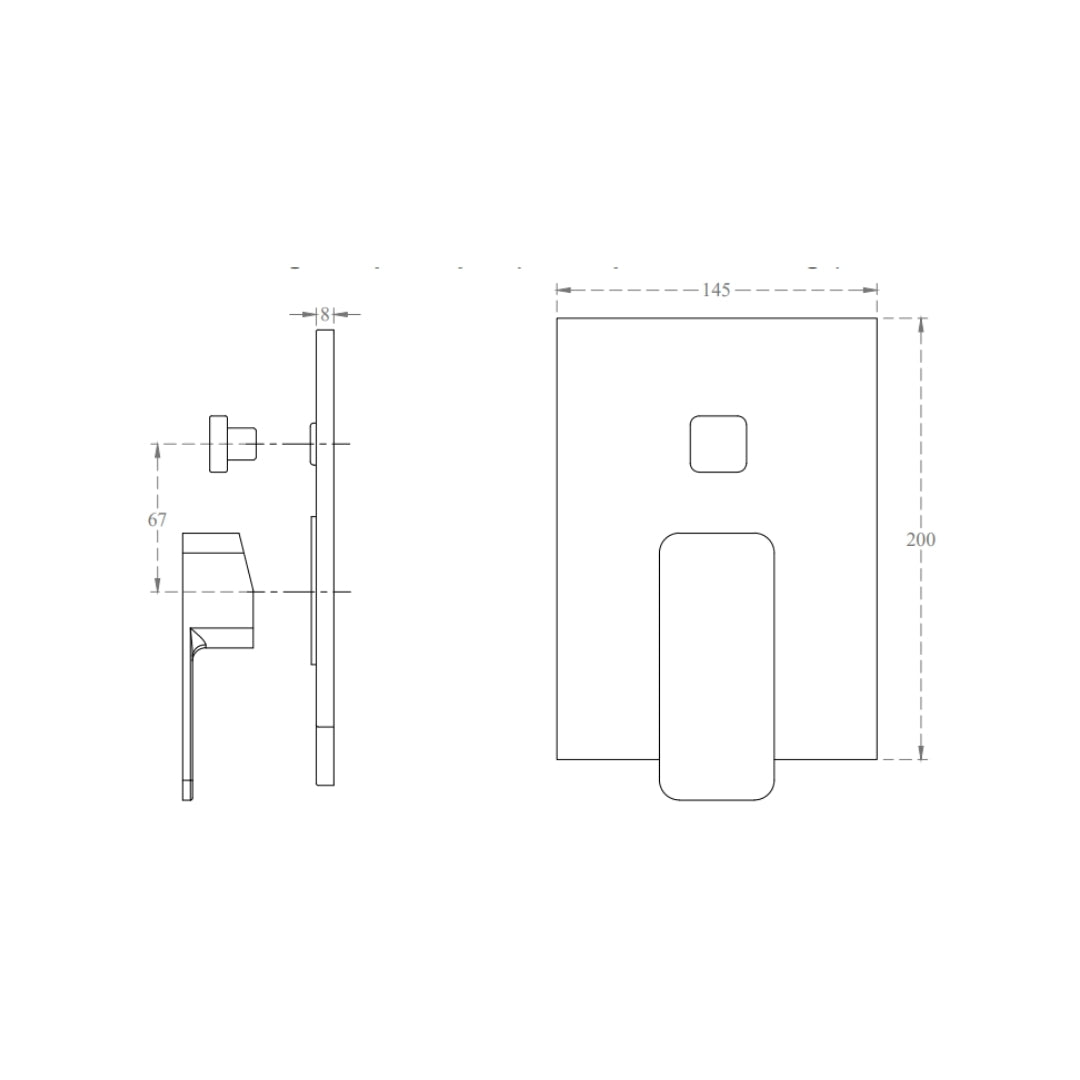 md_lus_f1005721ba