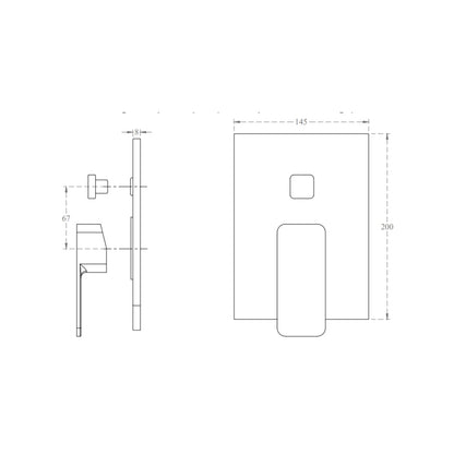 md_lus_f1005721ba