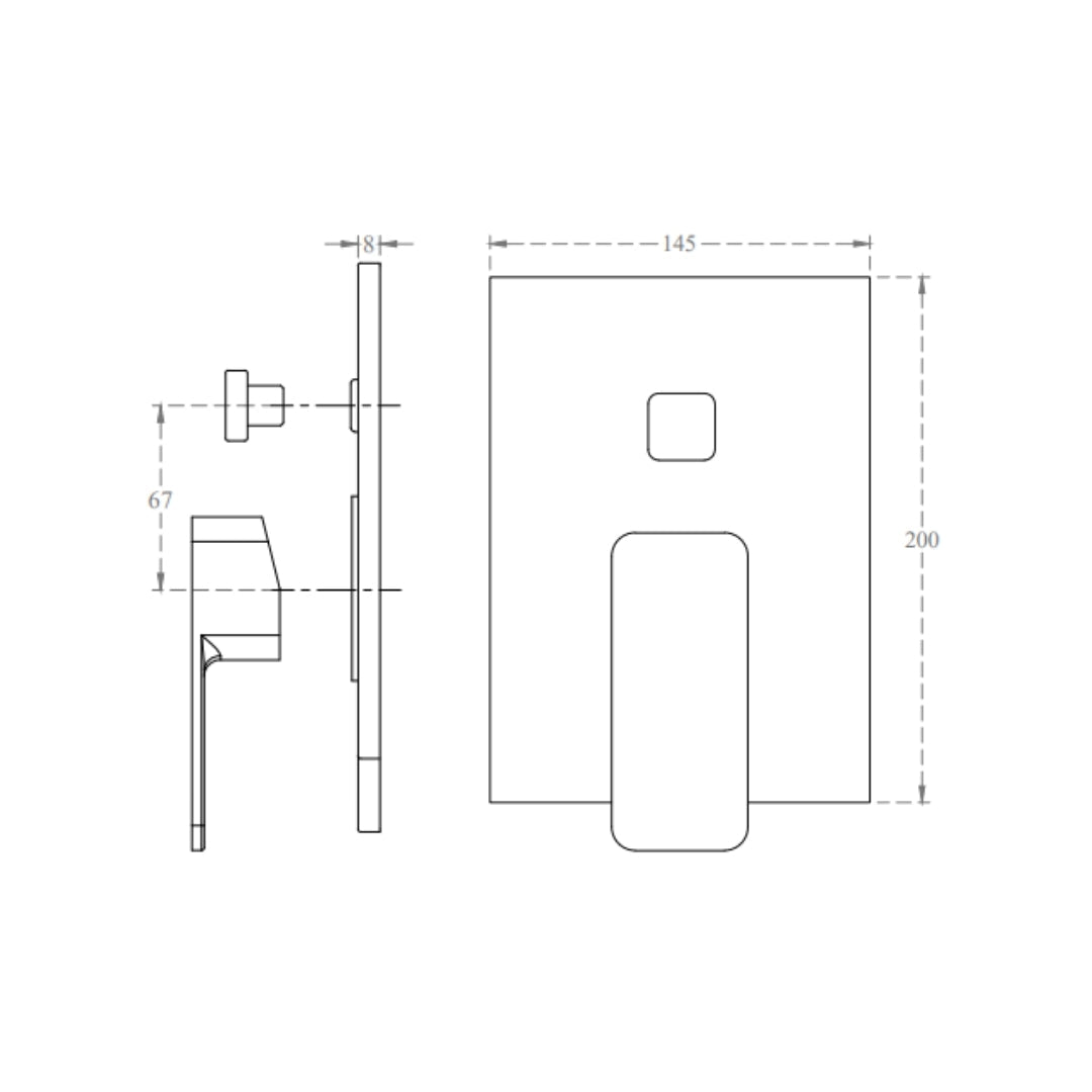 md_lus_f1005721fg